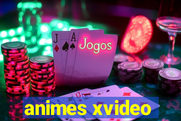 animes xvideo